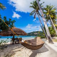 Отзыв от Владимир - DTV виза