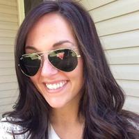 Отзыв от Анна - виза ДТВ